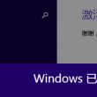 code是什么意思
